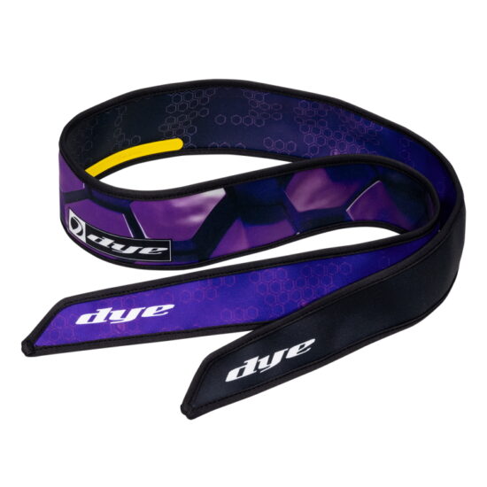 DYE_X_Halo_Head_Tie_Head_Band_Hex_3D_Purple.jpg