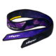 DYE_X_Halo_Head_Tie_Head_Band_Hex_3D_Purple-jpg