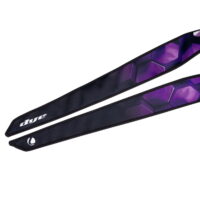 DYE_X_Halo_Head_Tie_Head_Band_Hex_3D_Purple_outer.jpg