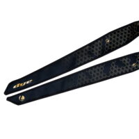 DYE_X_Halo_Head_Tie_Head_Band_Hypercam_Black_Gold_outer.jpg