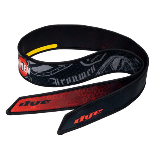 DYE_X_Halo_Head_Tie_Head_Band_IM_Shield_40_black_red.jpg