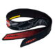 DYE_X_Halo_Head_Tie_Head_Band_IM_Shield_40_black_red-jpg