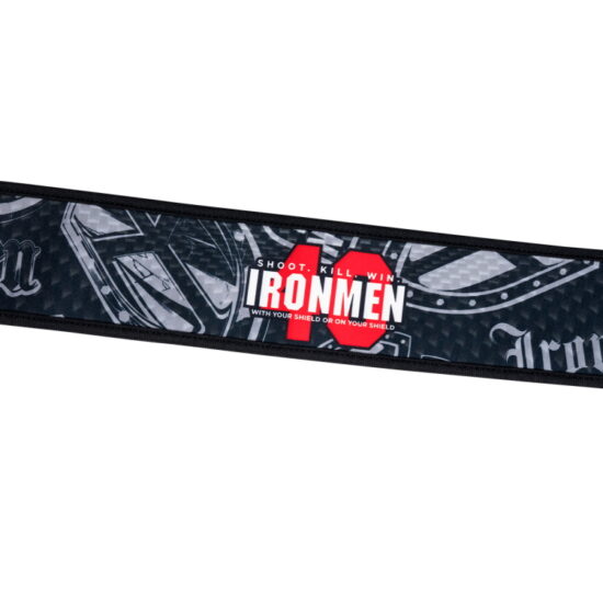 DYE_X_Halo_Head_Tie_Head_Band_IM_Shield_40_black_red_front.jpg