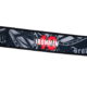 DYE_X_Halo_Head_Tie_Head_Band_IM_Shield_40_black_red_front.jpg