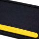 DYE_X_Halo_Head_Tie_Head_Band_IM_Shield_40_black_red_seal.jpg