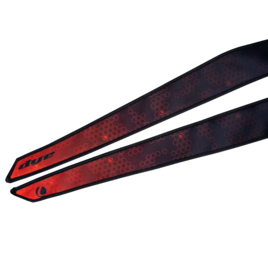 DYE_X_Halo_Head_Tie_Head_Band_IM_Shield_40_black_red_strap.jpg