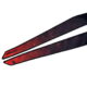 DYE_X_Halo_Head_Tie_Head_Band_IM_Shield_40_black_red_strap.jpg