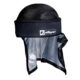 DYE_X_Halo_Head_Wrap_Black-jpg