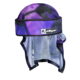 DYE_X_Halo_Head_Wrap_Hex_3D_Purple-jpg