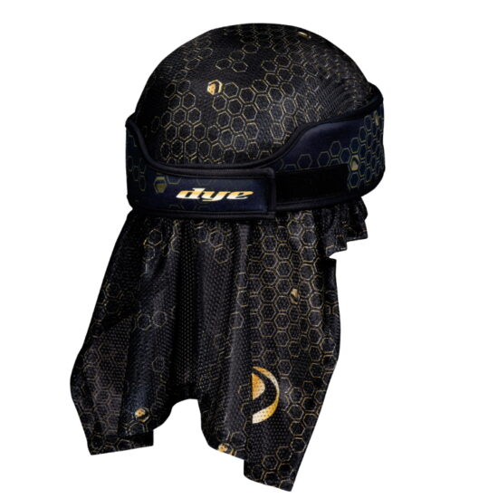 DYE_X_Halo_Head_Wrap_Hypercam_Black_Gold_back.jpg