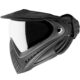 Dye_I4_Super_Pro_Paintball_Thermal_Maske_Details_mit_Visor_Wing.jpg
