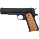 G-G_GPM1911_GP2-01