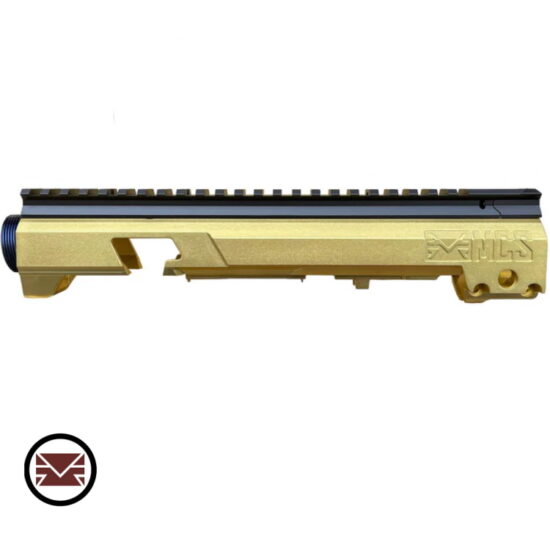 MCS100_M4AR15_Conversion_Body_Kit_incl_lok_Bolt_fuer_Planet_Eclipse_EMF100_tan.jpg