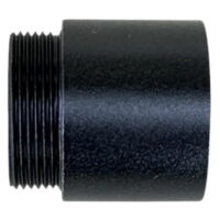 MCS_Lapco_Nemeis_Hammerhead_Classic_Barrel_Muzzle_Thread_Adapter_22mm_to_78_Muzzle_Thread.jpg