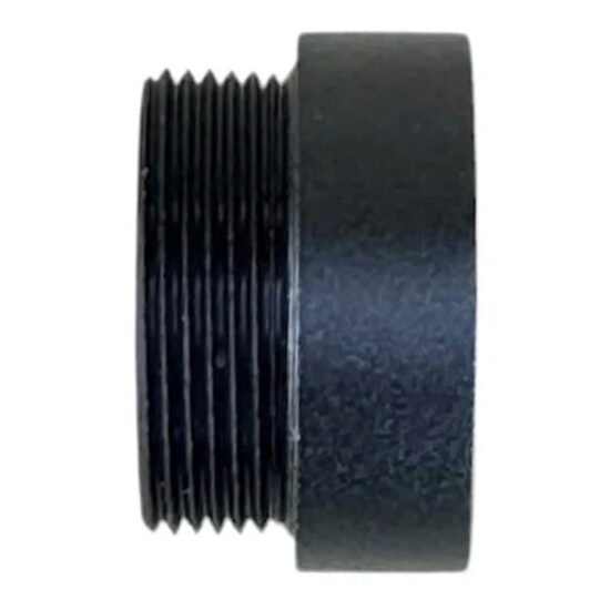 MCS_T15_Barrel_Muzzle_Thread_Adapter_22mm_to_78_Muzzle_Thread.jpg