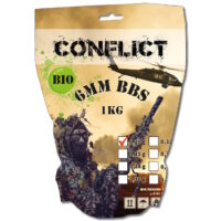 1KG_CONFLICT_BBs_020g.jpg