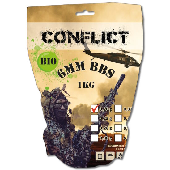 1KG_CONFLICT_BBs_020g.jpg