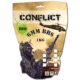 1KG_CONFLICT_BBs_020g-jpg