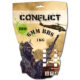 1KG_CONFLICT_BBs_032g-jpg