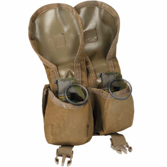 DEALTA_SIX_Double_Handgranaten_Tasche_fuer_Molle_System_desert_tan_full.jpg