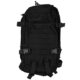 DELTA_SIX_LC_Attack_Backpack_Rucksack_36L-jpg