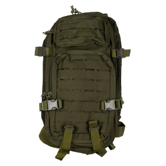 DELTA_SIX_LC_Attack_Backpack_Rucksack_36L_oliv.jpg