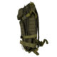 DELTA_SIX_LC_Attack_Backpack_Rucksack_36L_oliv_side.jpg