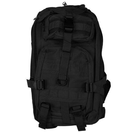 DELTA_SIX_LC_Backpack _Rucksack_20L.jpg