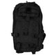 DELTA_SIX_LC_Backpack-_Rucksack_20L-jpg