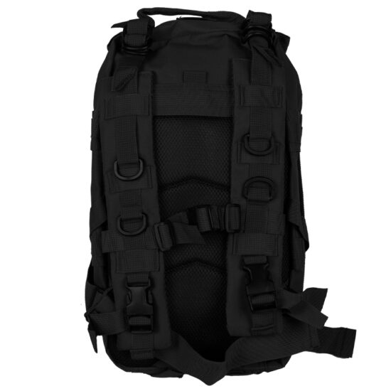 DELTA_SIX_LC_Backpack _Rucksack_20L_back.jpg