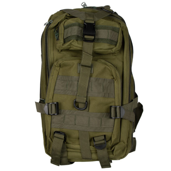 DELTA_SIX_LC_Backpack _Rucksack_20L_oliv.jpg