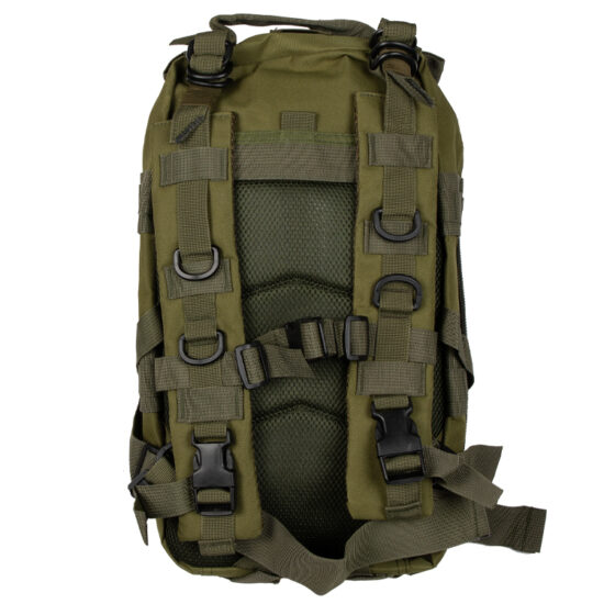 DELTA_SIX_LC_Backpack _Rucksack_20L_oliv_back.jpg