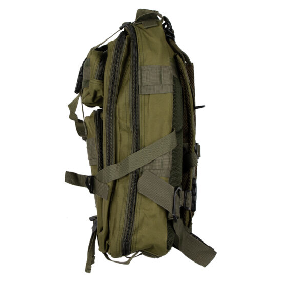 DELTA_SIX_LC_Backpack _Rucksack_20L_oliv_side.jpg