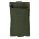 DELTA_SIX_Paintball_Airsoft_Molle_Dead_Rag_flecktarn-jpg