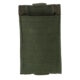 DELTA_SIX_Paintball_Airsoft_Molle_Dead_Rag_oliv-jpg