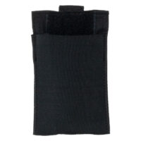 DELTA_SIX_Paintball_Airsoft_Molle_Dead_Rag_schwarz.jpg