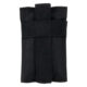 DELTA_SIX_Paintball_Airsoft_Molle_Dead_Rag_schwarz_back.jpg