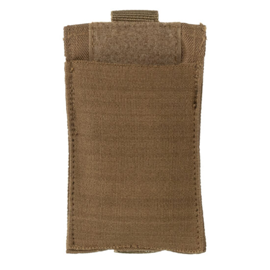 DELTA_SIX_Paintball_Airsoft_Molle_Dead_Rag_tan.jpg