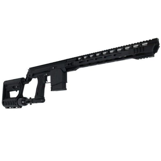 DELTA_SIX_Tactical_Handguard  Shroud_Crazy_Lion_montiert15_side.jpg