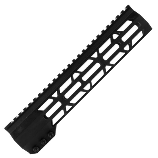 DELTA_SIX_Tactical_Handguard_Shroud_BLADE10.jpg