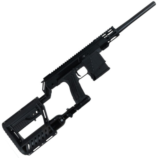 DELTA_SIX_Tactical_Handguard_Shroud_BLADE_4_montiert_side.jpg