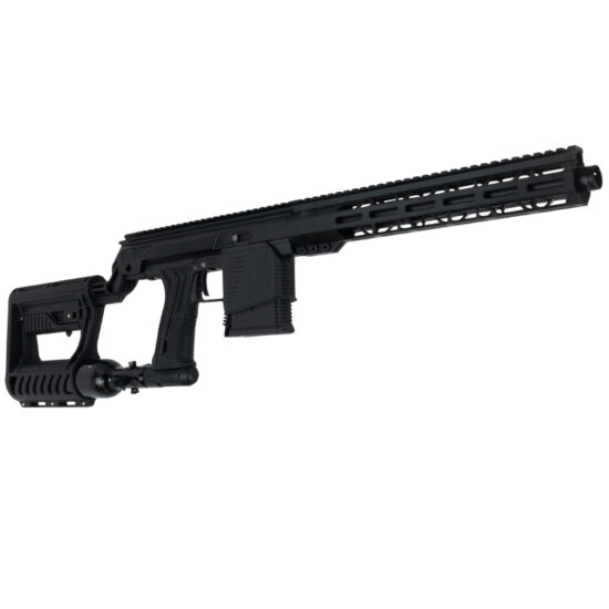 DELTA_SIX_Tactical_Handguard_Shroud_BLADE_montiert_12.jpg