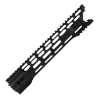 DELTA_SIX_Tactical_Handguard_Shroud_Crazy_Lion.jpg