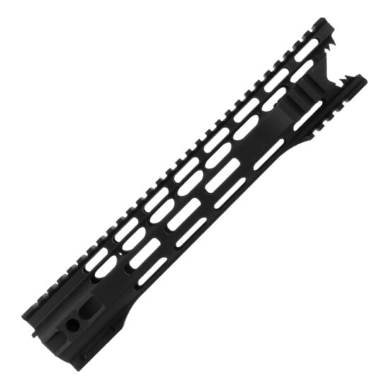 DELTA_SIX_Tactical_Handguard_Shroud_Crazy_Lion.jpg