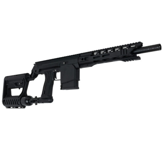 DELTA_SIX_Tactical_Handguard_Shroud_Crazy_Lion_montiert10_side.jpg