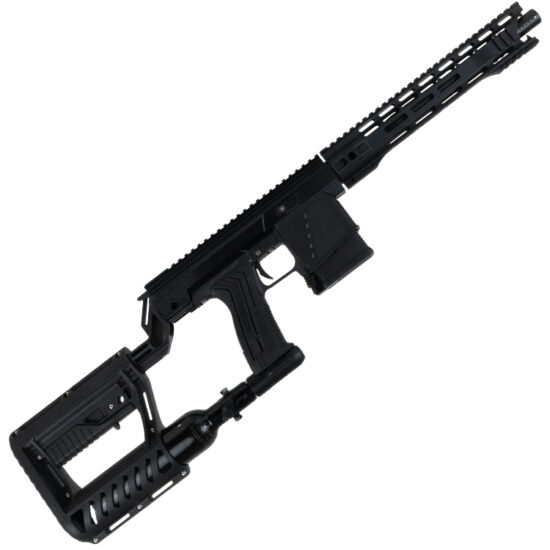 DELTA_SIX_Tactical_Handguard_Shroud_Crazy_Lion_montiert12.jpg