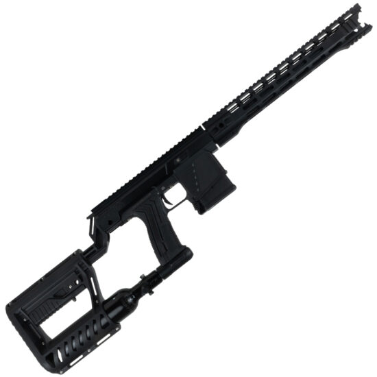 DELTA_SIX_Tactical_Handguard_Shroud_Crazy_Lion_montiert15.jpg