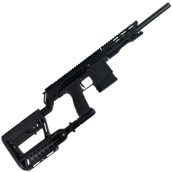 DELTA_SIX_Tactical_Handguard_Shroud_Crazy_Lion_montiert7.jpg