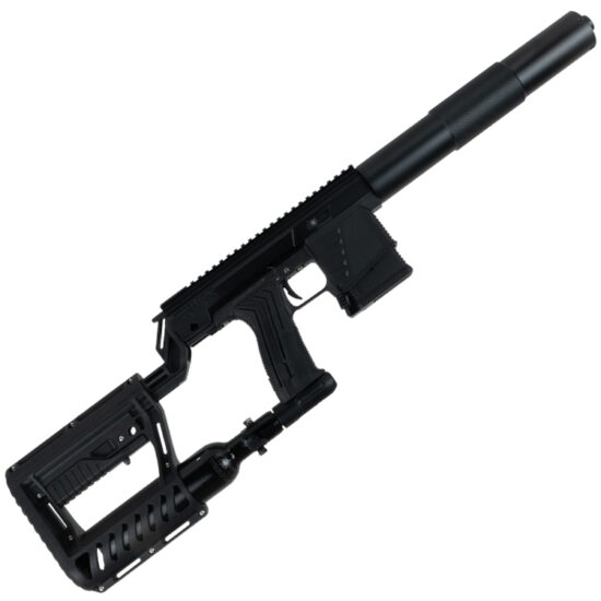 DELTA_SIX_Tactical_Handguard_Shroud_Cylinder_montiert_12_side.jpg