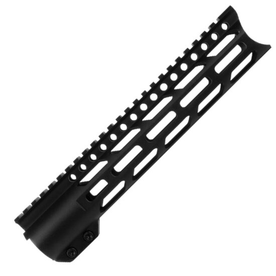 DELTA_SIX_Tactical_Handguard_Shroud_Dream10.jpg